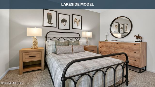 4470 WHITE IBIS Lane, Green Cove Springs, FL 32043