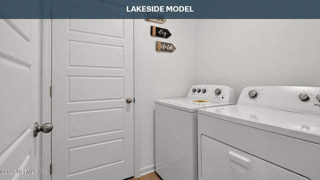 4470 WHITE IBIS Lane, Green Cove Springs, FL 32043