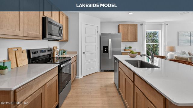 4470 WHITE IBIS Lane, Green Cove Springs, FL 32043