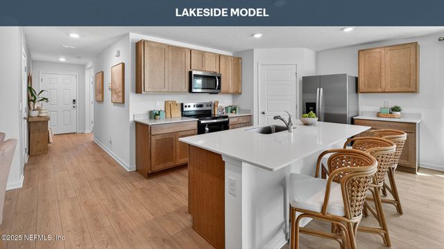 4470 WHITE IBIS Lane, Green Cove Springs, FL 32043