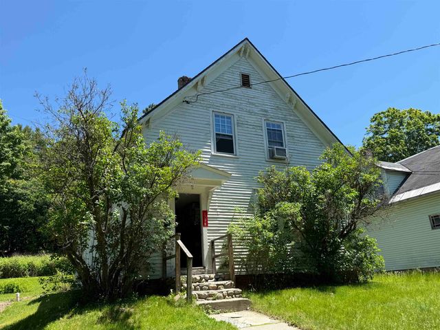 170 South Main Street, Newport, NH 03773