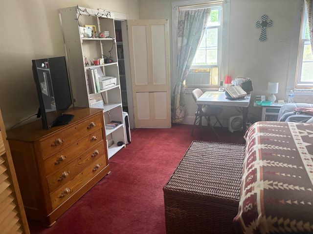 170 South Main Street, Newport, NH 03773