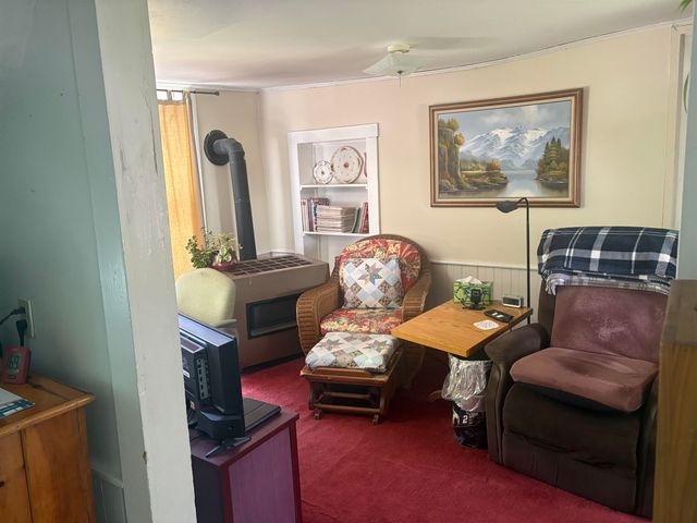 170 South Main Street, Newport, NH 03773