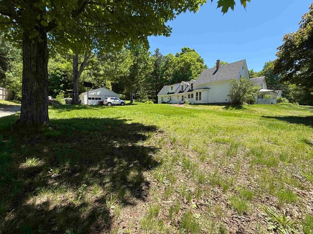 170 South Main Street, Newport, NH 03773
