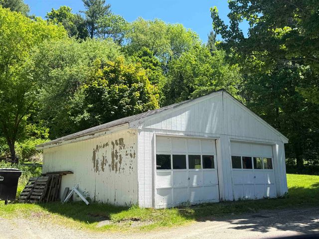 170 South Main Street, Newport, NH 03773