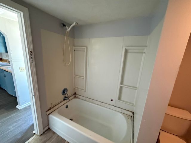 170 South Main Street, Newport, NH 03773