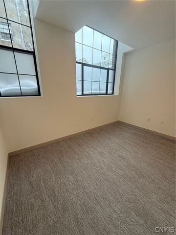 1117 West Fayette Street 117, Syracuse, NY 13204