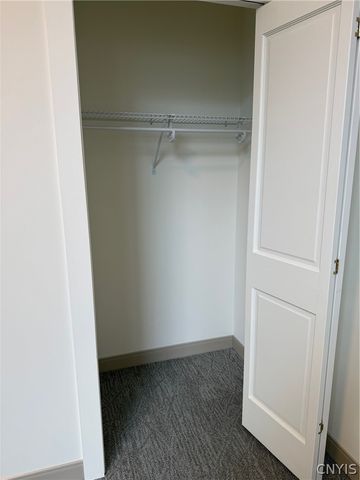 1117 West Fayette Street 117, Syracuse, NY 13204