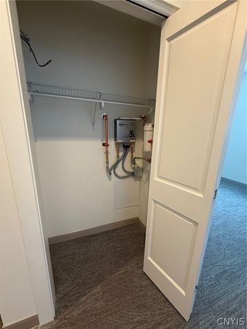 1117 West Fayette Street 117, Syracuse, NY 13204