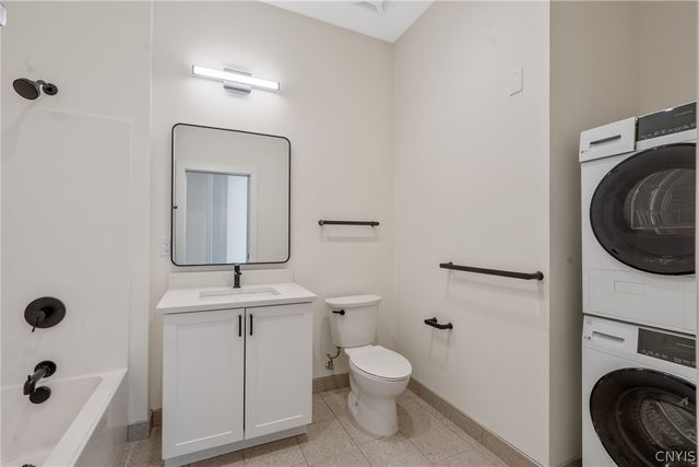 1117 West Fayette Street 117, Syracuse, NY 13204