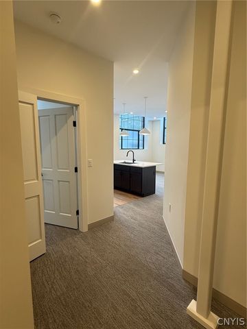 1117 West Fayette Street 117, Syracuse, NY 13204