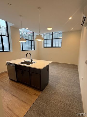 1117 West Fayette Street 117, Syracuse, NY 13204