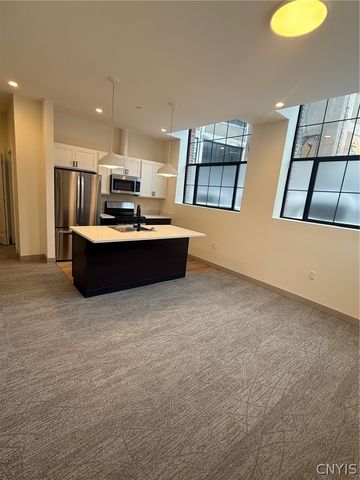 1117 West Fayette Street 117, Syracuse, NY 13204