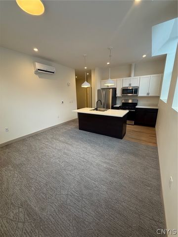 1117 West Fayette Street 117, Syracuse, NY 13204