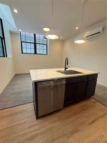 1117 West Fayette Street 117, Syracuse, NY 13204