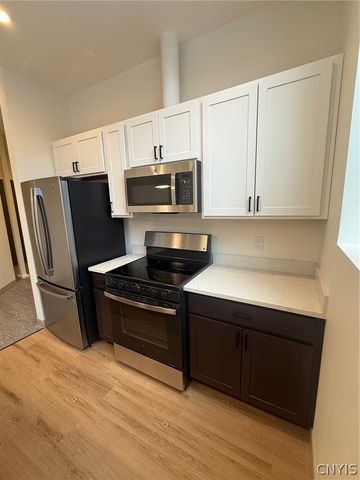 1117 West Fayette Street 117, Syracuse, NY 13204