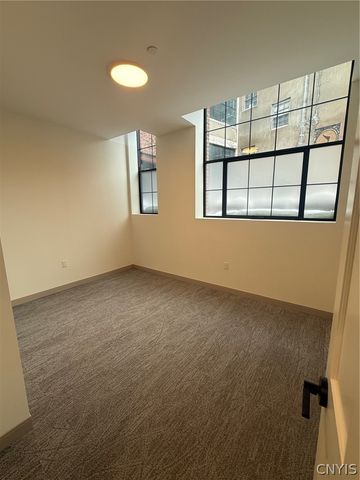 1117 West Fayette Street 117, Syracuse, NY 13204