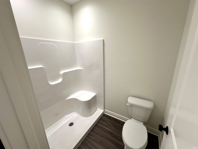 1480 Monte Carlo Drive, Huntertown, IN 46748