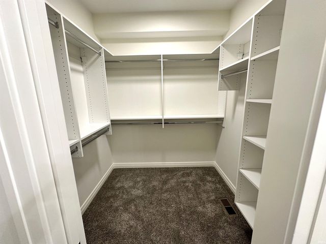 1480 Monte Carlo Drive, Huntertown, IN 46748