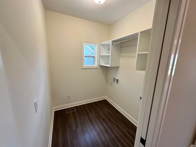 1480 Monte Carlo Drive, Huntertown, IN 46748