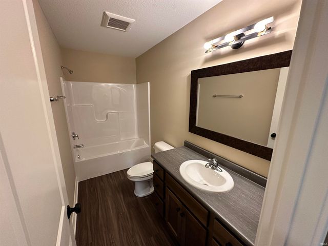 1480 Monte Carlo Drive, Huntertown, IN 46748