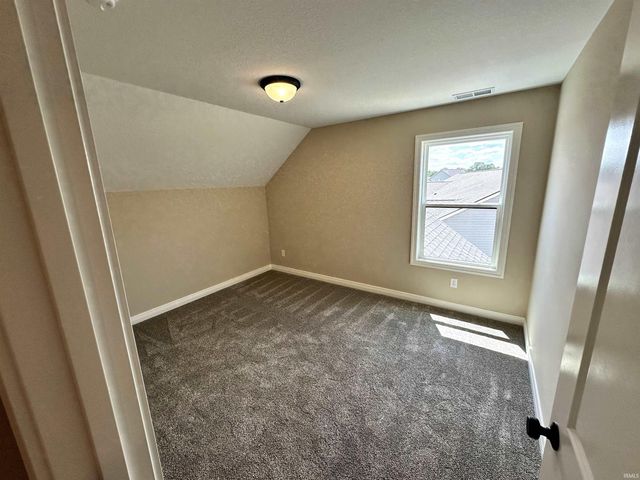 1480 Monte Carlo Drive, Huntertown, IN 46748