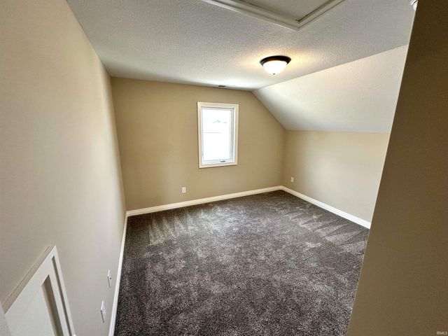 1480 Monte Carlo Drive, Huntertown, IN 46748