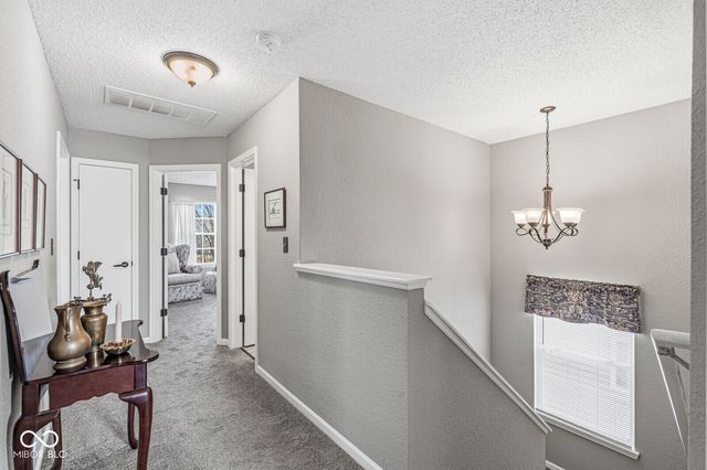 2603 Santaro Court, Indianapolis, IN 46217