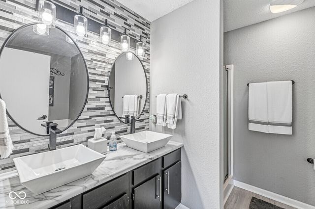 2603 Santaro Court, Indianapolis, IN 46217