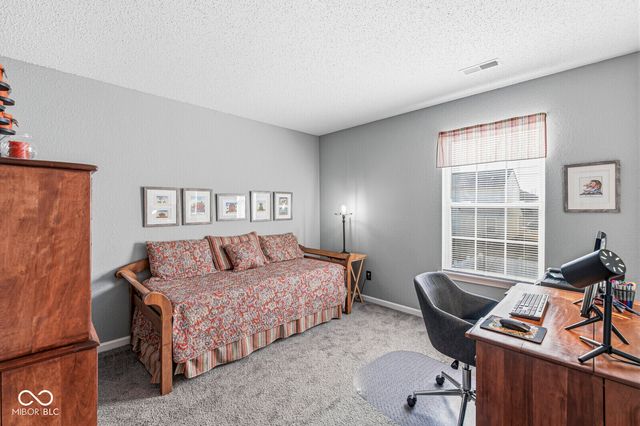 2603 Santaro Court, Indianapolis, IN 46217