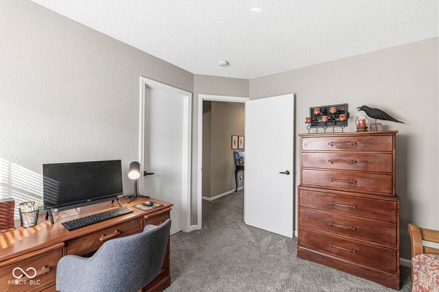 2603 Santaro Court, Indianapolis, IN 46217