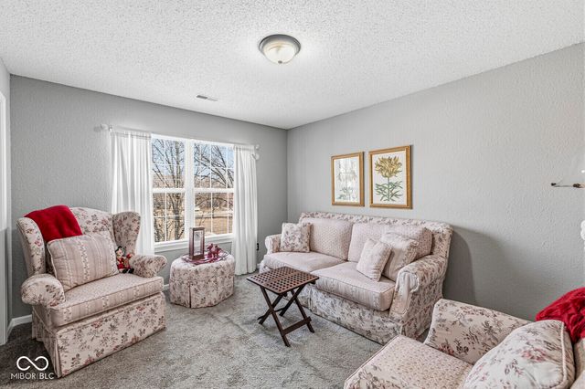 2603 Santaro Court, Indianapolis, IN 46217