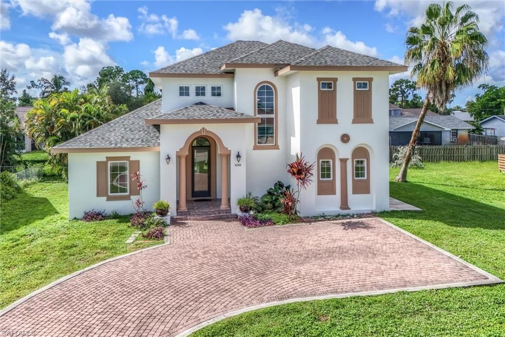 8088 Pennsylvania BLVD, FORT MYERS, FL 33967 — photo 2