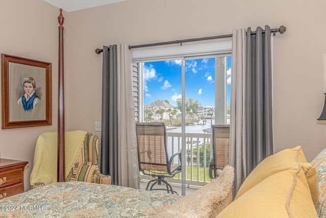 4516 N Plantation Harbour Drive H-12, Little River, SC 29566
