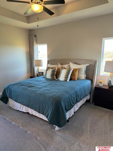 11220 Grebe Street, Omaha, NE 68142