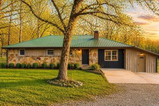 6101 Sullivan, Little Rock, AR 72210