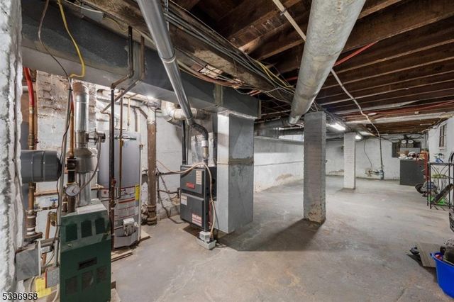 107 Randolph Ave, Jersey City, NJ 07305