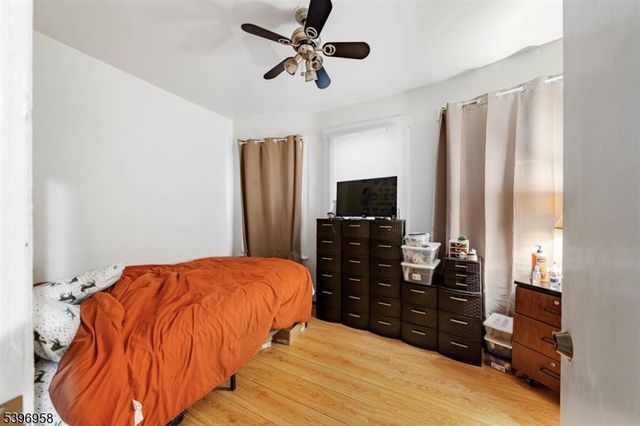 107 Randolph Ave, Jersey City, NJ 07305