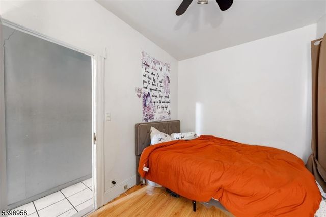 107 Randolph Ave, Jersey City, NJ 07305