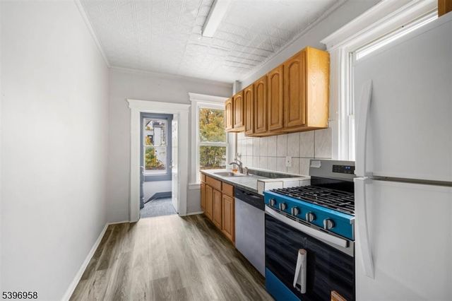 107 Randolph Ave, Jersey City, NJ 07305