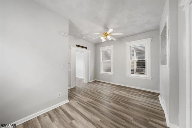 107 Randolph Ave, Jersey City, NJ 07305