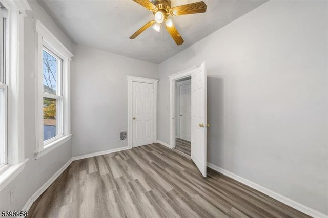 107 Randolph Ave, Jersey City, NJ 07305