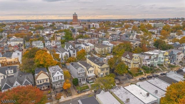 107 Randolph Ave, Jersey City, NJ 07305