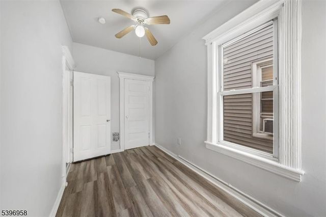 107 Randolph Ave, Jersey City, NJ 07305