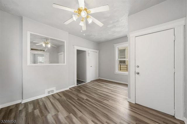 107 Randolph Ave, Jersey City, NJ 07305