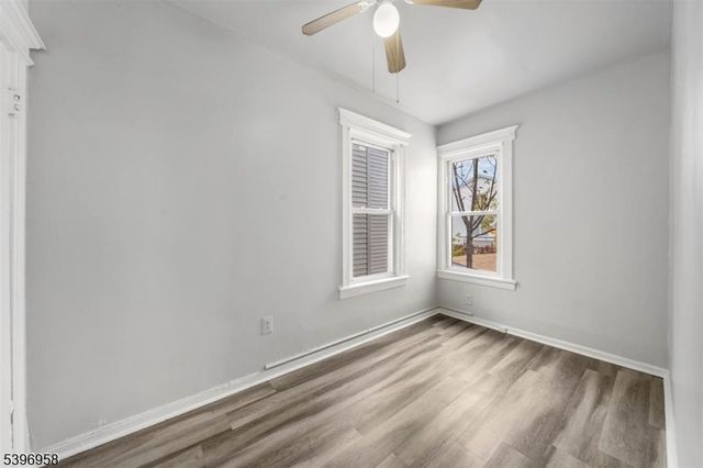 107 Randolph Ave, Jersey City, NJ 07305