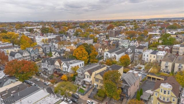 107 Randolph Ave, Jersey City, NJ 07305