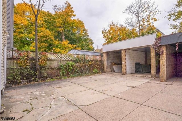 107 Randolph Ave, Jersey City, NJ 07305