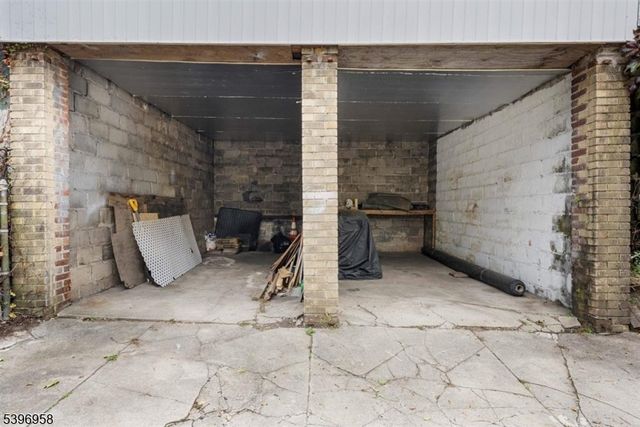 107 Randolph Ave, Jersey City, NJ 07305