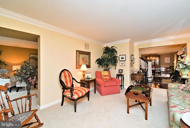 1026 KINGSDOWN CT, Ambler, PA 19002